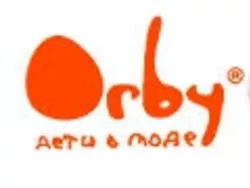 Детские Магазин Orby